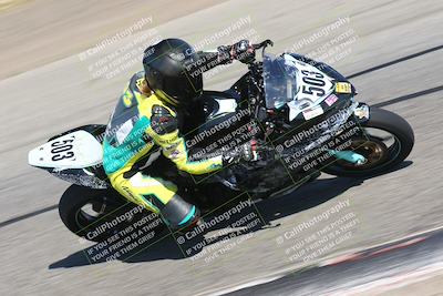 media/Mar-22-2024-CRA (Fri) [[bb9f5c8ff7]]/Trackday 2/3pm (Grapevine)/